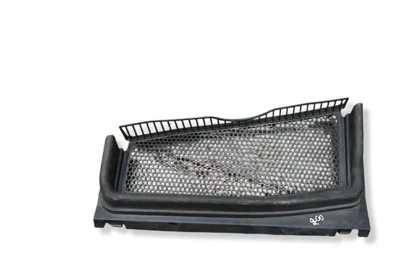 Audi Q7 4M Other exterior part 4M2819154