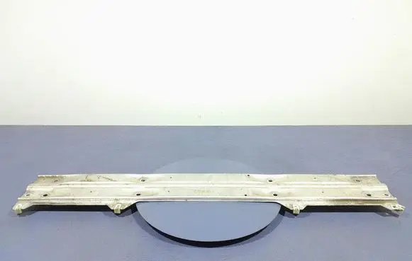 BMW 3 G20 G21 Center console 7439127