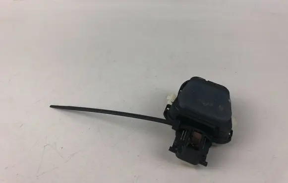 Mercedes-Benz E W213 Rain sensor A2139002724