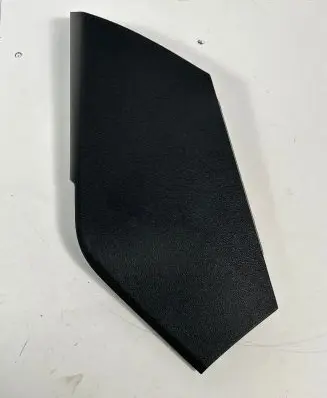 BMW iX Other interior part 9890841