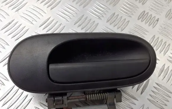 Nissan Almera N16 Rear door handle trim SA830613