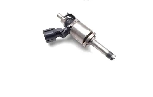 Nissan Qashqai Fuel injector 4350R-0060