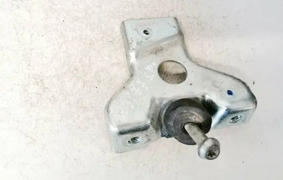 Chrysler Grand Voyager IV Other exterior part 507aa 01507