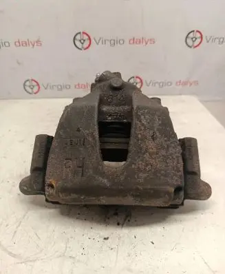Ford C-MAX II Front brake caliper