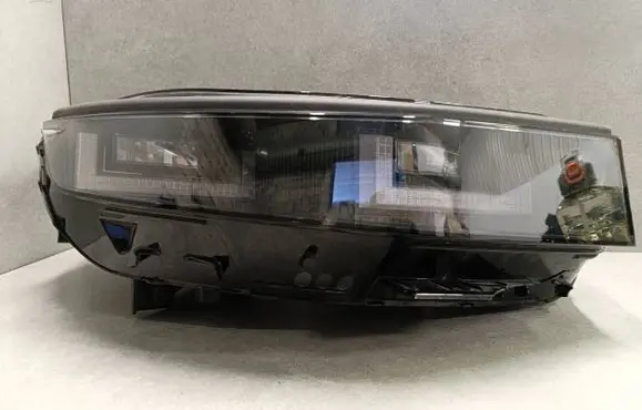 Hyundai Ioniq 5 Headlight/headlamp 92102GI N05R 1G05