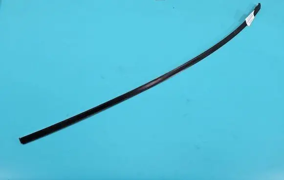 Ford Mustang V Roof trim bar molding cover IMPRK1464523