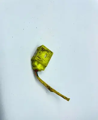Hyundai Ioniq 5 Other wiring loom