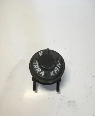 Hyundai Terracan EGR valve 1H06