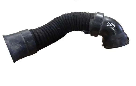 KIA Ceed Air intake hose/pipe 28211-1H000