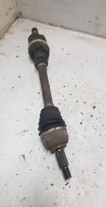 Renault Scenic II - Grand scenic II Front driveshaft 