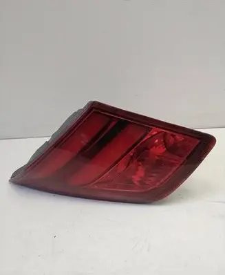 Peugeot 308 Tailgate rear/tail lights 9677818280 81260201