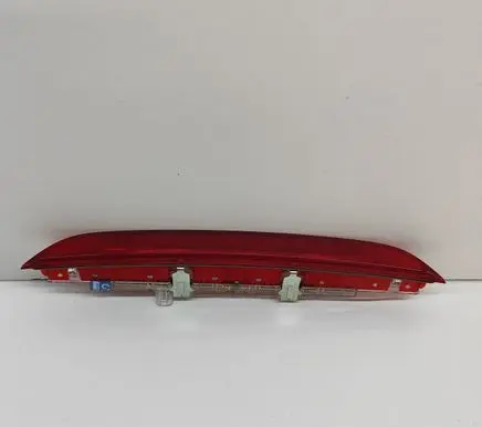 Mazda 6 Third/center stoplight GHP951580