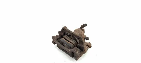 Honda CR-V Rear brake caliper