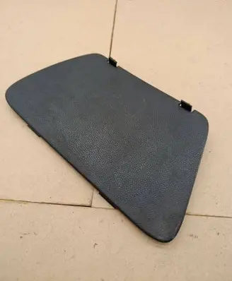 Mini One - Cooper R50 - 53 Trunk/boot trim cover 51431503473 12390710