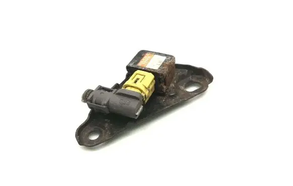Toyota Prius (XW20) Airbag deployment crash/impact sensor 89174-47040 252100-0160