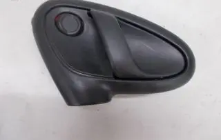 Citroen Xsara Picasso Rear door interior handle 9623200077