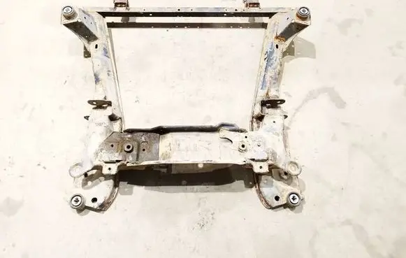 Ford Mondeo Mk III Front subframe 