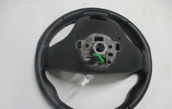 Volvo V40 Steering wheel KIEROWNICAVOLVOV40