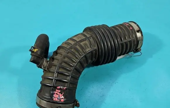 Infiniti FX Intercooler hose/pipe IMPRK1592272