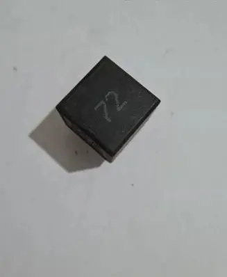 Volkswagen Transporter - Caravelle T4 Other relay 191955529 72HV002