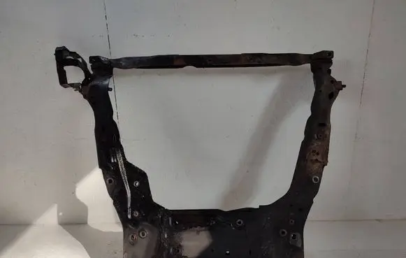 Volvo XC60 Front subframe
