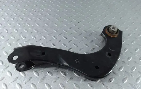 Toyota Corolla Cross Rear upper control arm/wishbone 4877047010