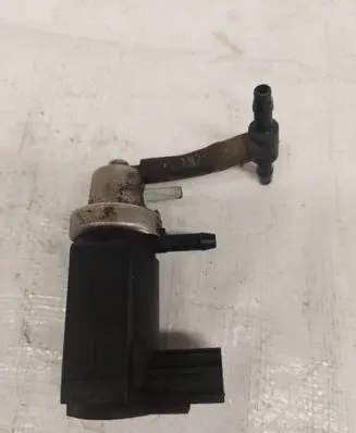 Ford Transit Clutch master cylinder PA66GF35