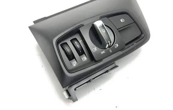 BMW i3 Light switch 9311725 3473160103
