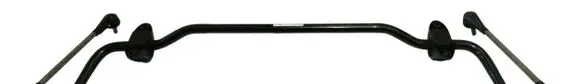 BMW X4 G02 Front anti-roll bar/sway bar 313568706516870651 31356870651