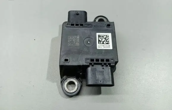Audi Q7 4M Lambda probe sensor 4M0906261N