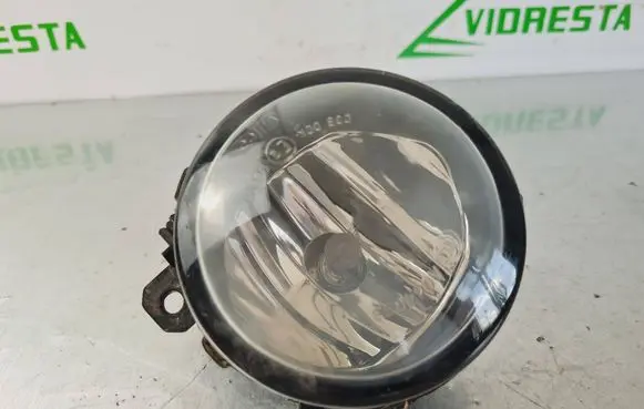 Peugeot 3008 II Front fog light 89211690