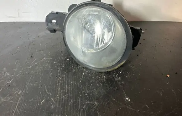 Nissan X-Trail T30 Front fog light 89203571 2615589905E 2562