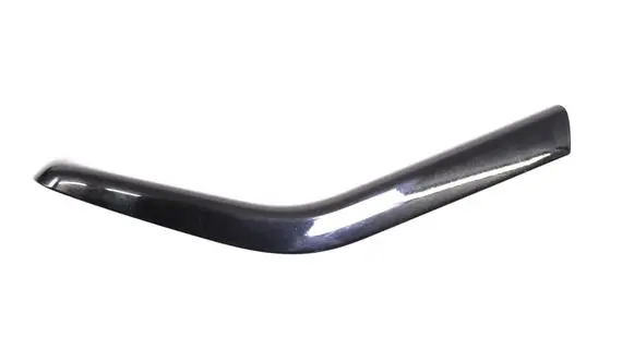 Ford Fiesta Front door card panel trim C1BBA24184BDBW