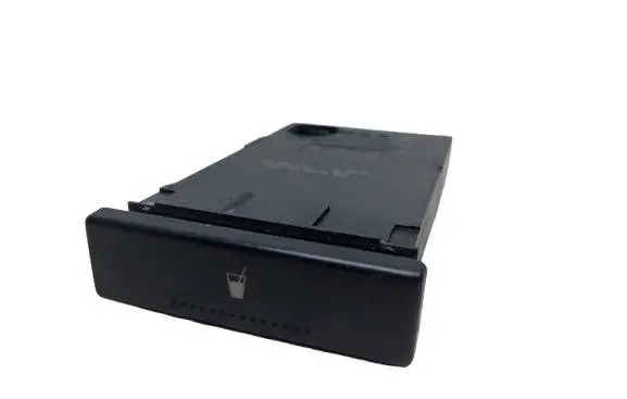Ford Galaxy Cup holder 7M5858602