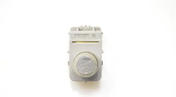 KIA Ceed Parking PDC sensor 95720A2100