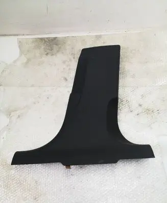 Audi A6 C7 (B) pillar trim (bottom) 4G0867240A 8844 4732537