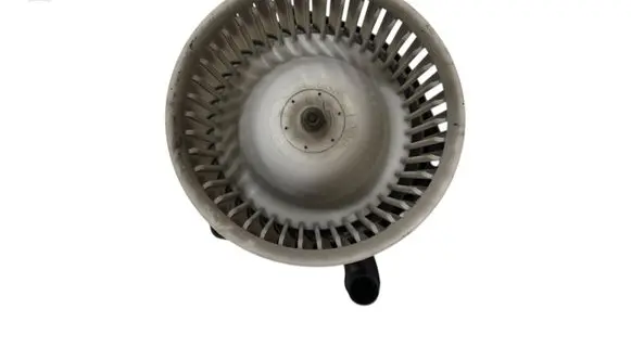 Suzuki Grand Vitara II Heater fan/blower CSA431D009
