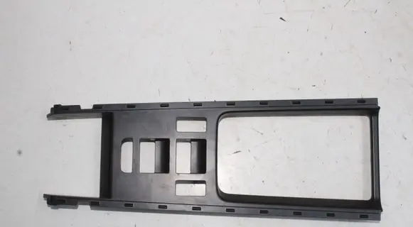 Hyundai IONIQ 6 Other center console (tunnel) element 846M6KL900