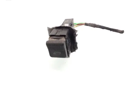 Audi A4 S4 B5 8D Electric window control switch 4D0959855