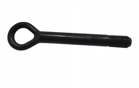 BYD Seal U Towing hook eye HADF-3916100