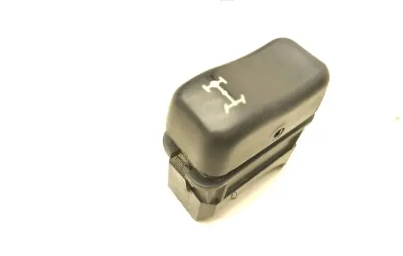Volkswagen II LT Other switches/knobs/shifts 0045450807 32040109