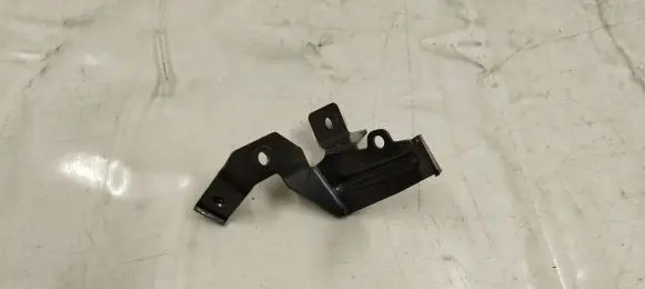 Bentley Flying Spur Other engine bay part 3w0422163d