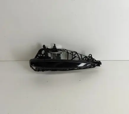 BMW X1 F48 F49 Front door exterior handle 7401209 7396307
