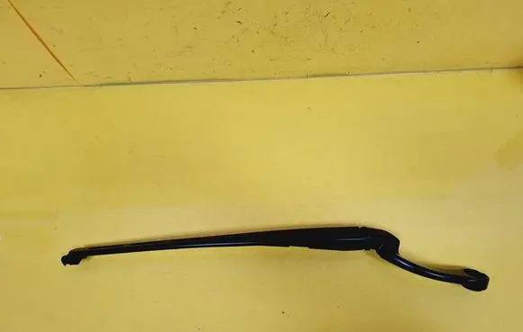 Audi A4 S4 B6 8E 8H Front wiper blade arm 8E1955407C