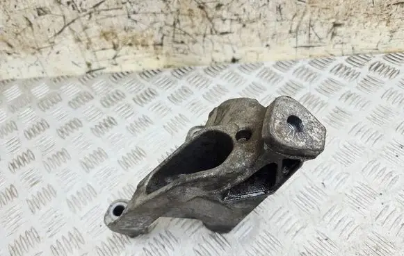 Audi A5 Sportback 8TA Engine mounting bracket 8K0199307BM