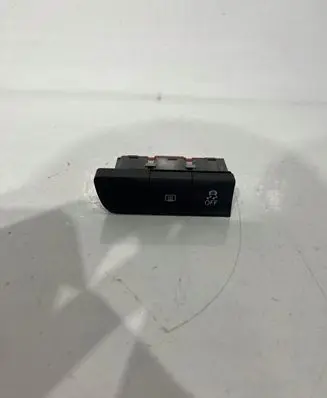 Audi A1 Other switches/knobs/shifts 8X0959673