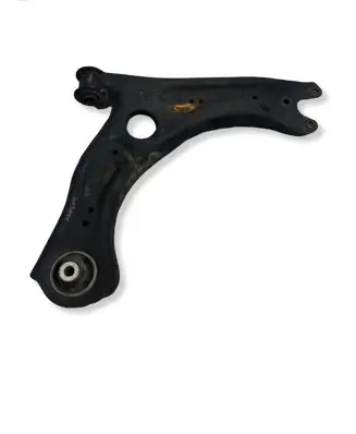 Volkswagen Polo VI Front control arm 2Q0407152BBILI 2Q0407152B