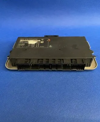 BMW X3 F25 Light module LCM 9273635