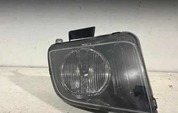 Ford Mustang V Headlight/headlamp 4R3313006AH