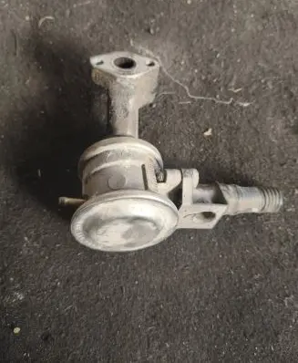 Audi Q5 SQ5 EGR valve 06e131101e